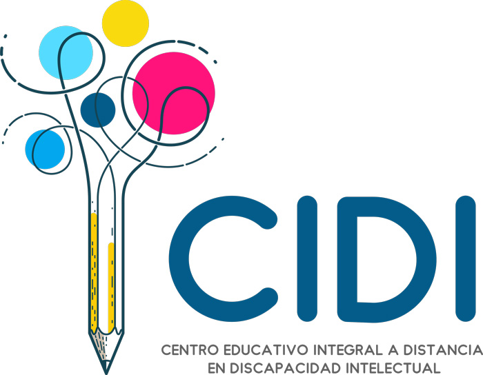 Cidi